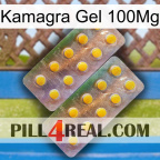 Kamagra Gel 100Mg new10